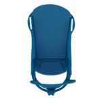 Wiązania Union Juliet 23/24 Blue