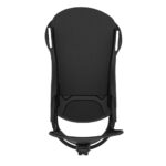 Wiązania Union Juliet 23/24 Black