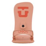8732.jpg Wiąznia Union Legacy 23/24 Tangerine