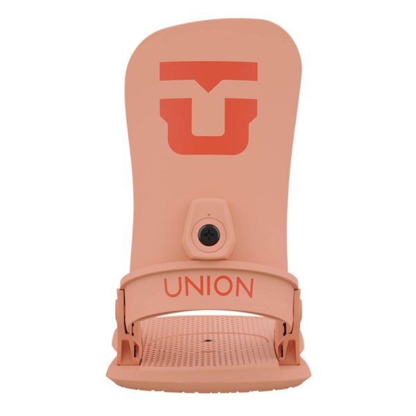 8732.jpg Wiąznia Union Legacy 23/24 Tangerine