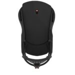 Wiązania Union Trilogy 23/24 Black