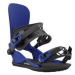 8755.jpg Wiązania Union Strata 23/24 Royal Blue