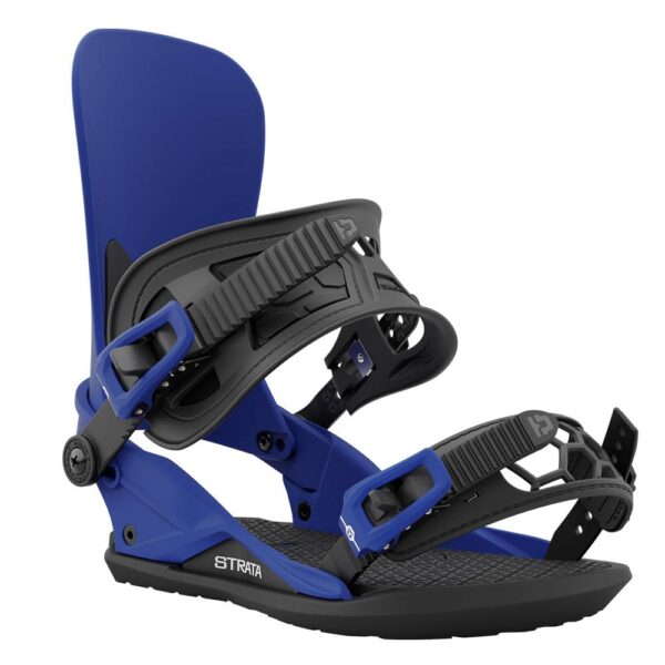 8755.jpg Wiązania Union Strata 23/24 Royal Blue
