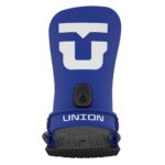 8756.jpg Wiązania Union Strata 23/24 Royal Blue