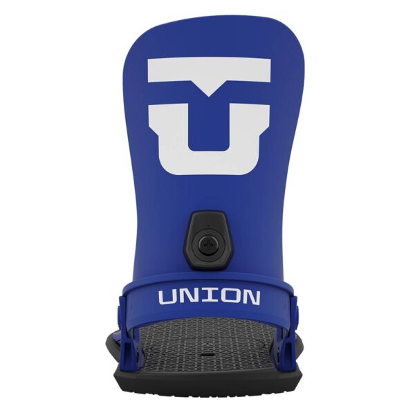 8756.jpg Wiązania Union Strata 23/24 Royal Blue