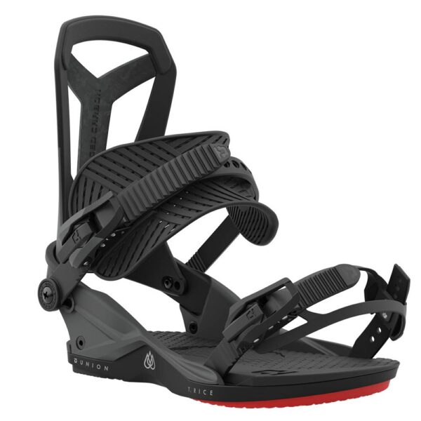 8793.jpg Wiązania Union Falcor 23/24 Black