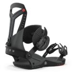 8794.jpg Wiązania Union Falcor 23/24 Black