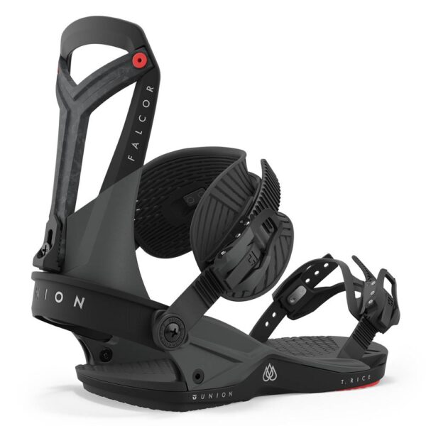 8794.jpg Wiązania Union Falcor 23/24 Black