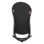 8795.jpg Wiązania Union Falcor 23/24 Black
