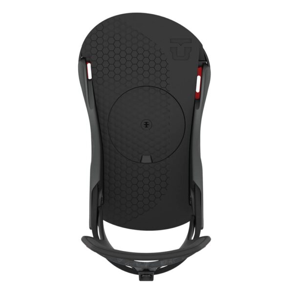 8795.jpg Wiązania Union Falcor 23/24 Black