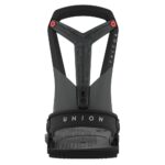 8796.jpg Wiązania Union Falcor 23/24 Black