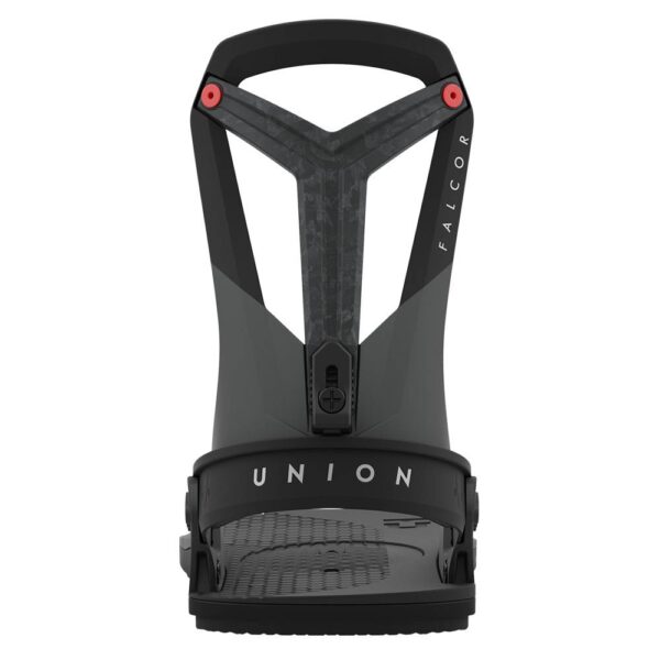 8796.jpg Wiązania Union Falcor 23/24 Black