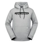 8939.jpg Bluza Volcom Core Hydro 23/24