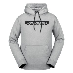 Bluza Volcom Core Hydro 23/24