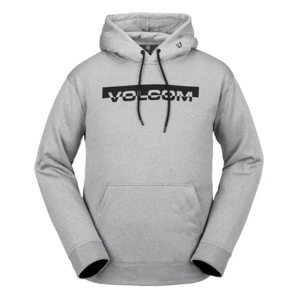 8939.jpg Bluza Volcom Core Hydro 23/24