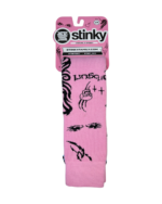9054.png Skarpety Snowboardowe Stinky Socks Jibgurl X