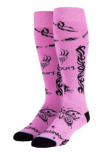 9055.png Skarpety Snowboardowe Stinky Socks Jibgurl X