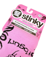 9056.png Skarpety Snowboardowe Stinky Socks Jibgurl X
