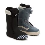 Buty Vans Encore OG 23/24 Gray/White