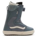 Buty Vans Encore OG 23/24 Gray/White