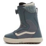 Buty Vans Encore OG 23/24 Gray/White