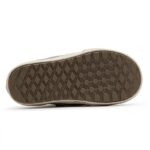 Buty Vans Encore OG 23/24 Gray/White