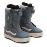 Buty Vans Encore OG 23/24 Gray/White