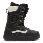 Buty Vans Invado OG 23/24 Caviar