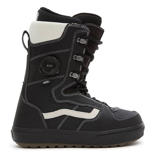 Buty Vans Invado OG 23/24 Caviar