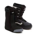 Buty Vans Invado OG 23/24 Caviar