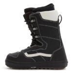Buty Vans Invado OG 23/24 Caviar