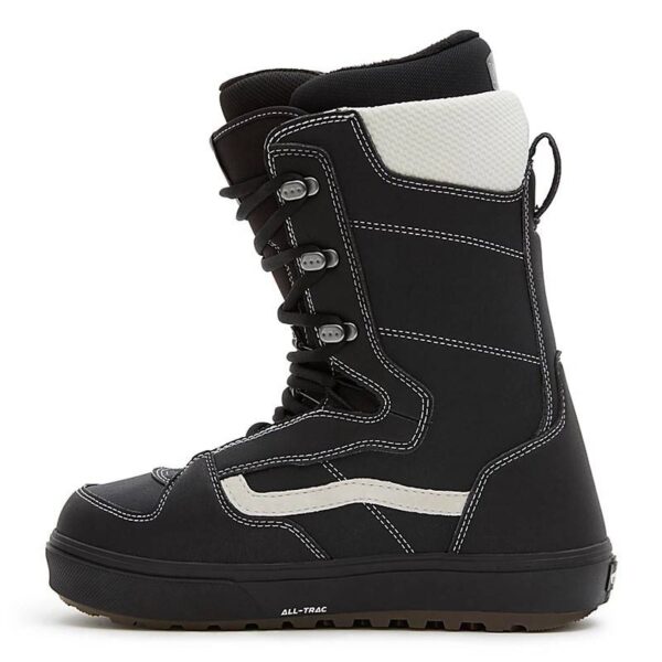 Buty Vans Invado OG 23/24 Caviar