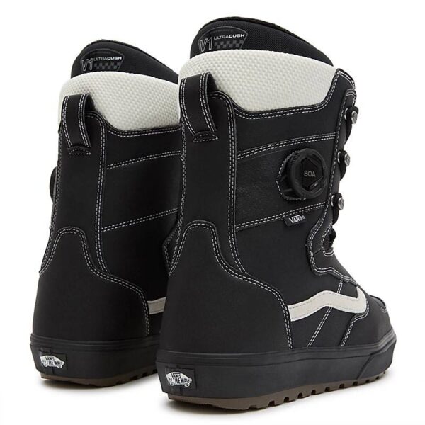 Buty Vans Invado OG 23/24 Caviar