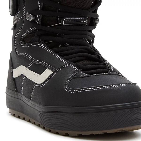 Buty Vans Invado OG 23/24 Caviar