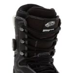 Buty Vans Invado OG 23/24 Caviar