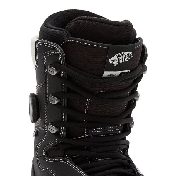 Buty Vans Invado OG 23/24 Caviar