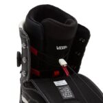 Buty Vans Invado OG 23/24 Caviar