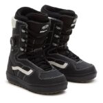 Buty Vans Invado OG 23/24 Caviar