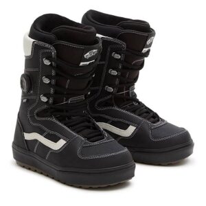 Buty Vans Invado OG 23/24 Caviar
