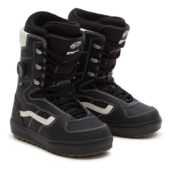 Buty Vans Invado OG 23/24 Caviar