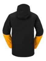 9144.jpg Kurtka Snowboardowa Volcom VCOLP Ins 23/24 Gold