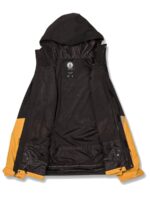 9145.jpg Kurtka Snowboardowa Volcom VCOLP Ins 23/24 Gold