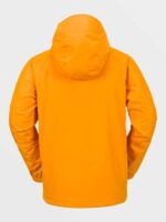 9163.jpg Kurtka Snowboardowa Volcom Dua Ins Gore- Tex 23/24 Gold