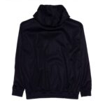 9181-2.jpg Bluza Method Technical Riding Hoodie Black