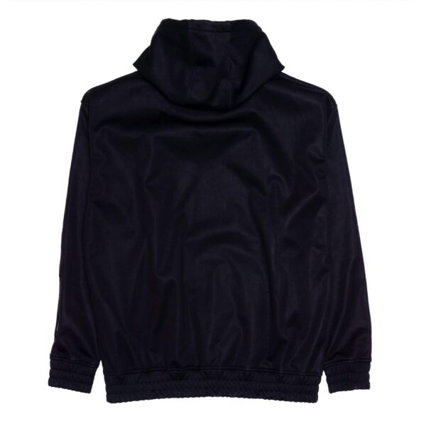 9181-2.jpg Bluza Method Technical Riding Hoodie Black