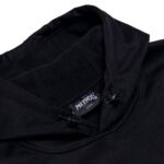 9183-2.jpg Bluza Method Technical Riding Hoodie Black