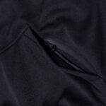 9185-2.jpg Bluza Method Technical Riding Hoodie Black