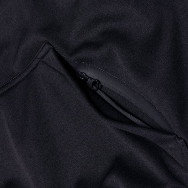 9185-2.jpg Bluza Method Technical Riding Hoodie Black
