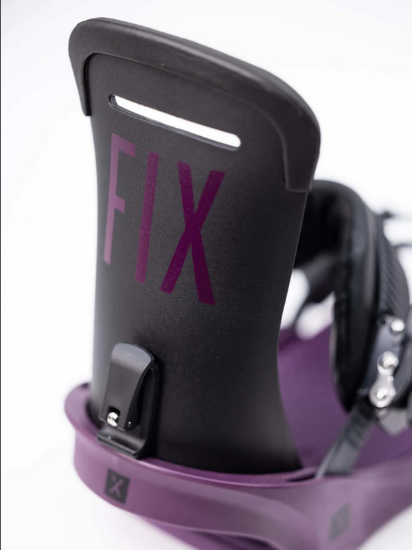 9220.png Wiązania FIX Bindings January 23/24 Wine