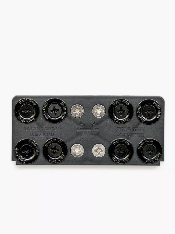 Wiązania FIX Bindings January 23/24 Sunflower